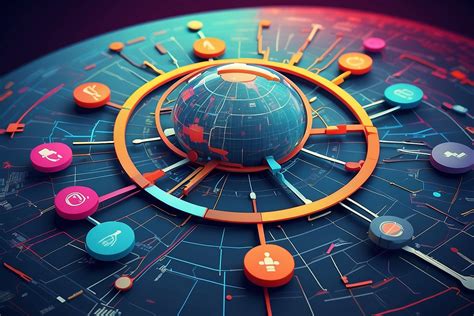 [WSO2 Summit Sydney 2017] Navigating the Digital .